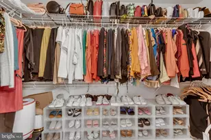 7 Booth St, Gaithersburg, MD 20878 - Photo 24