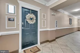 7 Booth St, Gaithersburg, MD 20878 - Photo 4