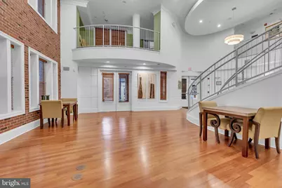 7 Booth Street #302, Gaithersburg, MD 20878 - Photo 44