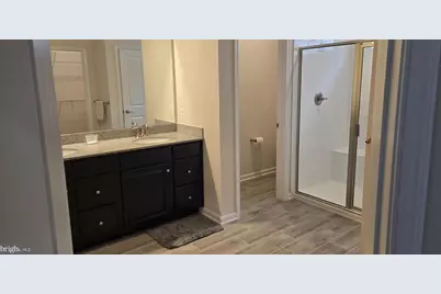 14164 Jaeger Road, Clarksburg, MD 20871 - Photo 14