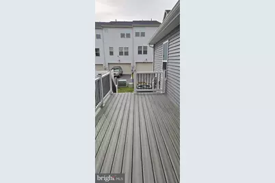 14164 Jaeger Road, Clarksburg, MD 20871 - Photo 10