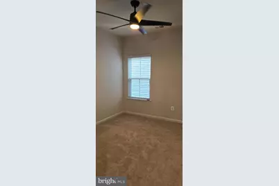 14164 Jaeger Road, Clarksburg, MD 20871 - Photo 20