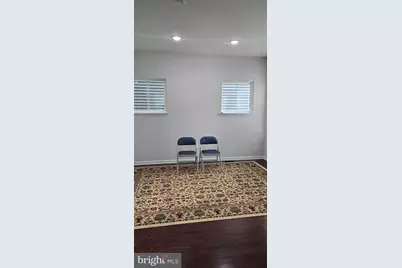 14164 Jaeger Road, Clarksburg, MD 20871 - Photo 8