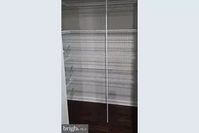 14164 Jaeger Road, Clarksburg, MD 20871 - Photo 26