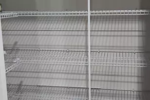 14164 Jaeger Rd, Clarksburg, MD 20871 - Photo 26