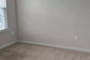 14164 Jaeger Rd, Clarksburg, MD 20871 - Photo 24