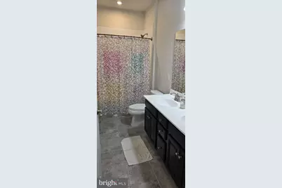 14164 Jaeger Road, Clarksburg, MD 20871 - Photo 22