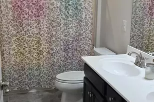 14164 Jaeger Rd, Clarksburg, MD 20871 - Photo 22