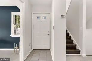 10855 Lockwood Dr, Silver Spring, MD 20901 - Photo 4