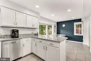 10855 Lockwood Dr, Silver Spring, MD 20901 - Photo 10