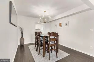 10855 Lockwood Dr, Silver Spring, MD 20901 - Photo 14