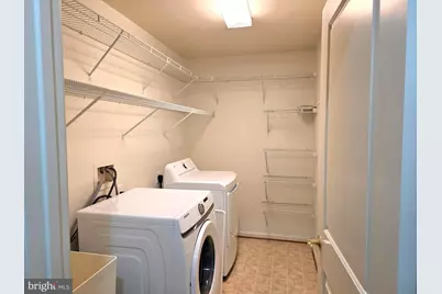 12928 Clarks Crossing Drive, Clarksburg, MD 20871 - Photo 12