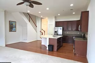 12928 Clarks Crossing Dr, Clarksburg, MD 20871 - Photo 8
