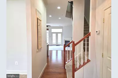 12928 Clarks Crossing Drive, Clarksburg, MD 20871 - Photo 2