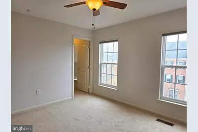 12928 Clarks Crossing Drive, Clarksburg, MD 20871 - Photo 22
