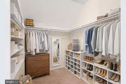 596 Chestertown Street, Gaithersburg, MD 20878 - Photo 8