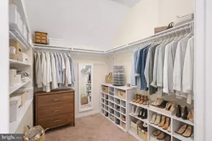 596 Chestertown St, Gaithersburg, MD 20878 - Photo 8