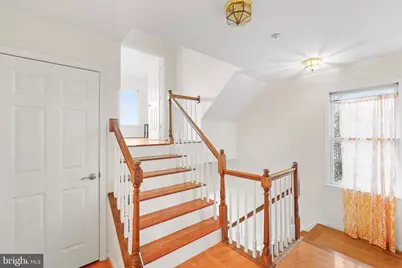 596 Chestertown Street, Gaithersburg, MD 20878 - Photo 30