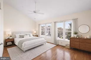 596 Chestertown St, Gaithersburg, MD 20878 - Photo 6