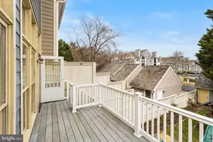 596 Chestertown St, Gaithersburg, MD 20878 - Photo 56