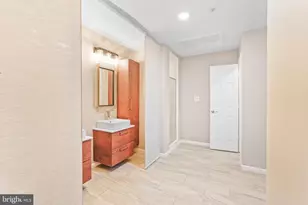596 Chestertown St, Gaithersburg, MD 20878 - Photo 36