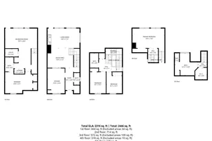 596 Chestertown St, Gaithersburg, MD 20878 - Photo 58