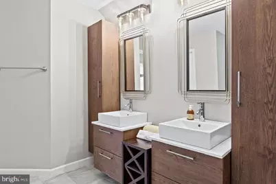 596 Chestertown Street, Gaithersburg, MD 20878 - Photo 10