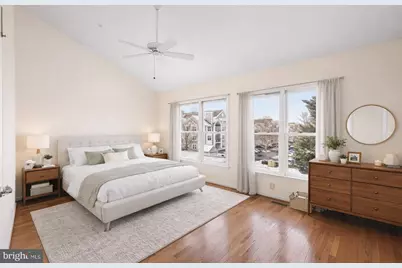 596 Chestertown Street, Gaithersburg, MD 20878 - Photo 70