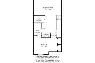 596 Chestertown St, Gaithersburg, MD 20878 - Photo 62