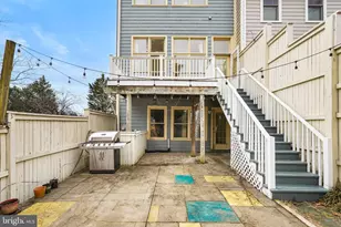 596 Chestertown St, Gaithersburg, MD 20878 - Photo 54