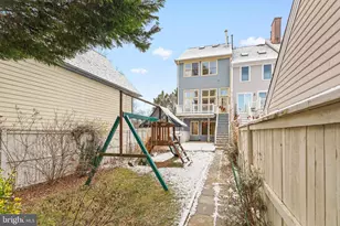 596 Chestertown St, Gaithersburg, MD 20878 - Photo 60