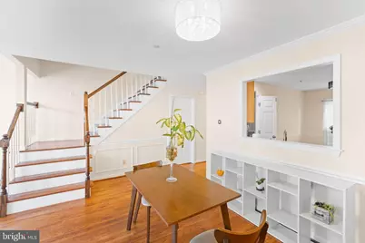 596 Chestertown Street, Gaithersburg, MD 20878 - Photo 20