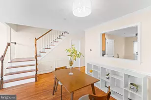 596 Chestertown St, Gaithersburg, MD 20878 - Photo 20