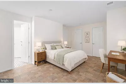 596 Chestertown Street, Gaithersburg, MD 20878 - Photo 16