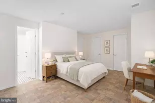 596 Chestertown St, Gaithersburg, MD 20878 - Photo 16