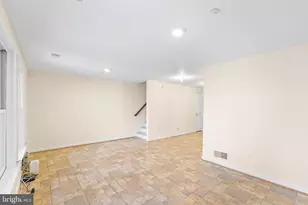 596 Chestertown St, Gaithersburg, MD 20878 - Photo 48