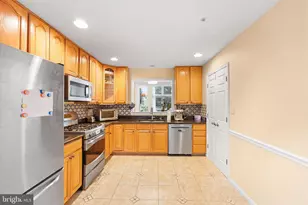 596 Chestertown St, Gaithersburg, MD 20878 - Photo 26