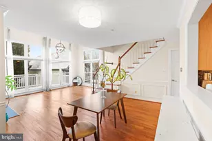 596 Chestertown St, Gaithersburg, MD 20878 - Photo 22