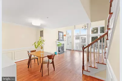 596 Chestertown Street, Gaithersburg, MD 20878 - Photo 18