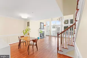 596 Chestertown St, Gaithersburg, MD 20878 - Photo 18