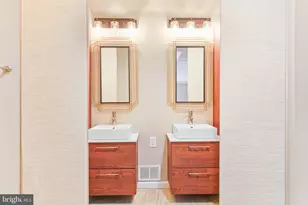 596 Chestertown St, Gaithersburg, MD 20878 - Photo 38