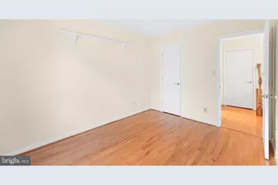 596 Chestertown Street, Gaithersburg, MD 20878 - Photo 44