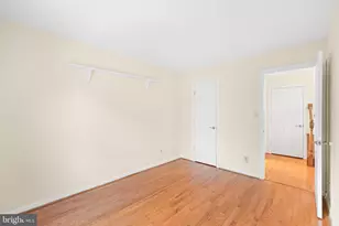 596 Chestertown St, Gaithersburg, MD 20878 - Photo 44