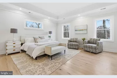 3835 Lawrence Avenue, Kensington, MD 20895 - Photo 18