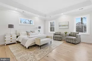 3835 Lawrence Ave, Kensington, MD 20895 - Photo 18