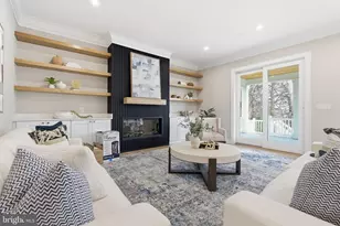 3835 Lawrence Ave, Kensington, MD 20895 - Photo 14