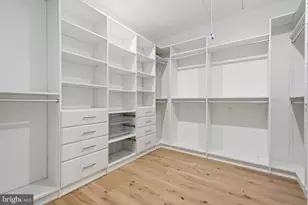 3835 Lawrence Ave, Kensington, MD 20895 - Photo 22