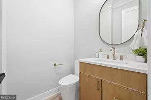 3835 Lawrence Ave, Kensington, MD 20895 - Photo 34