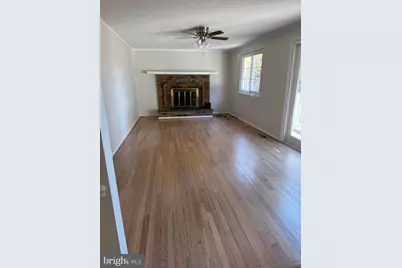 7532 Buena Vista Terrace, Rockville, MD 20855 - Photo 6