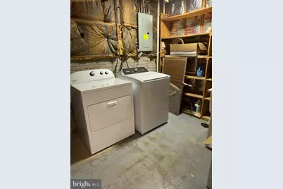 7532 Buena Vista Terrace, Rockville, MD 20855 - Photo 24